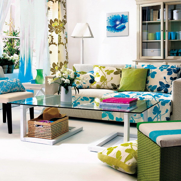 summer-creative-interior-palettes10-2