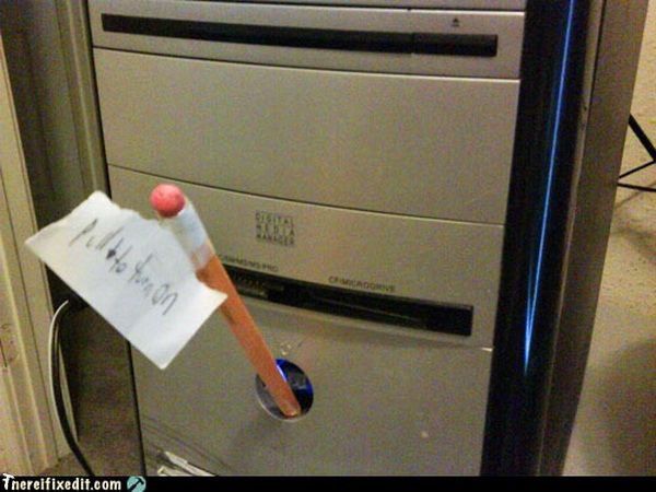 фото, ремонт, креатив