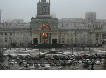 Теракт в Волгограде: вопросы силовикам …