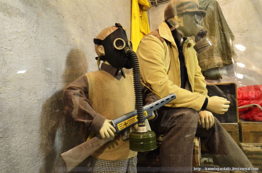 прага, чехия, музей, фото