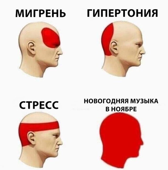 Прикольные картинки абавсём:D Прикольные картинки абавсём:D
