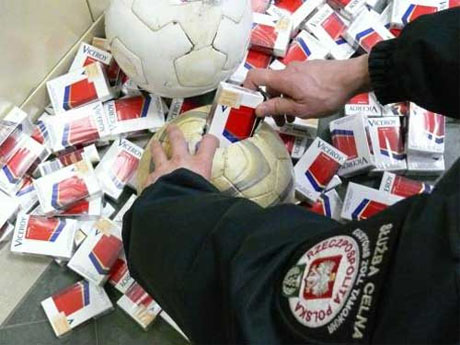 Что можно везти из беларуси в польшу 2018 Что можно везти из беларуси в польшу 2018