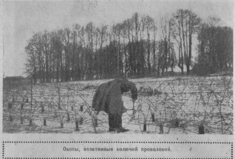 Проломить стену, не разбив голову. Ч. 4