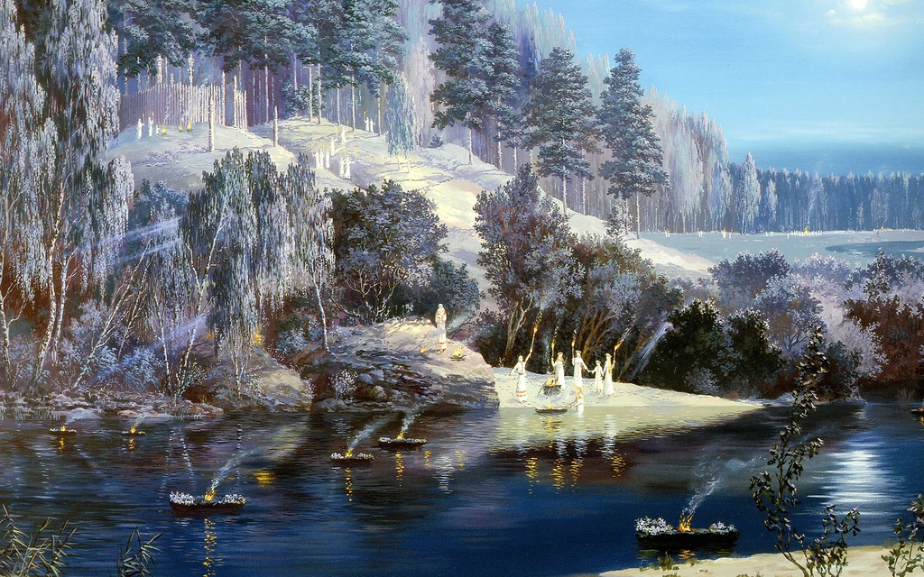9oboev.ru-37562.jpg 9oboev.ru-37562.jpg