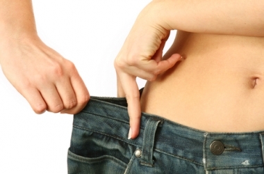 Эффективное похудение: во всем виноваты гормоны?