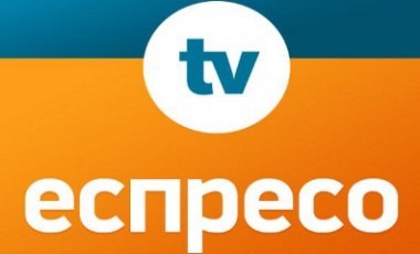 Власти Украины будут разбираться с телеканалом, который транслировал послание Путина Федеральному собранию 