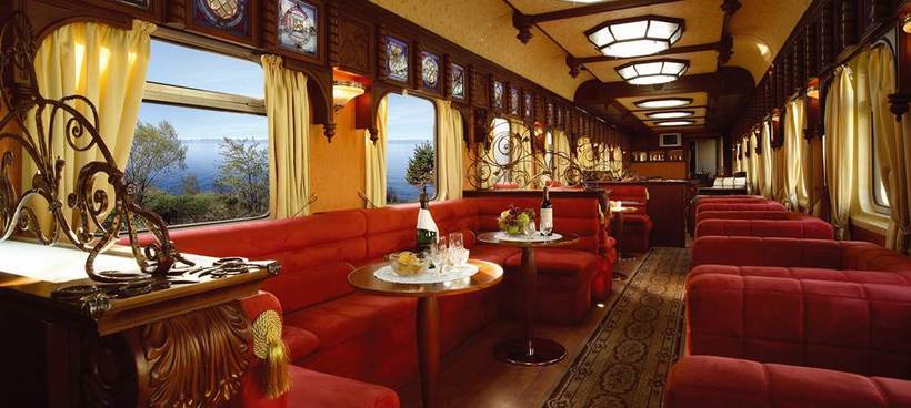 elegant-lounges-20