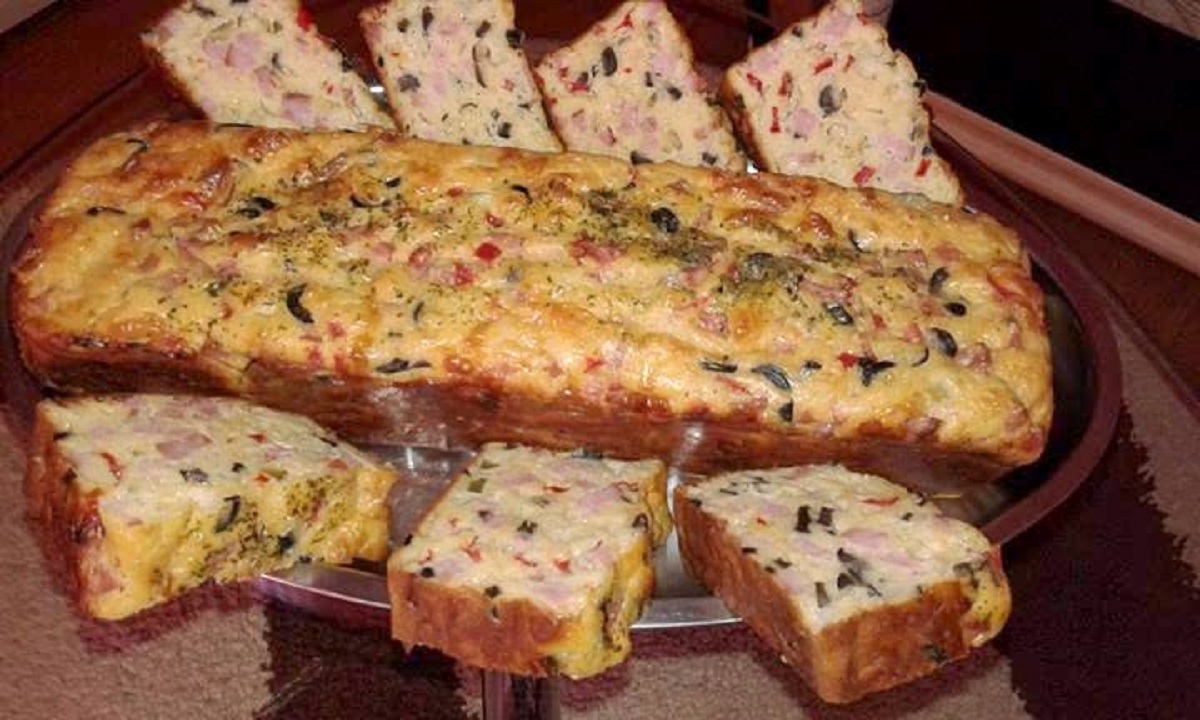 ÐаÑÑинки по запÑоÑÑ ÐежнÑй и мÑгкий закÑÑоÑнÑй ÐºÐµÐºÑ Ð¸Ð· пÑоÑÑÑÑ
пÑодÑкÑов.
<div id=