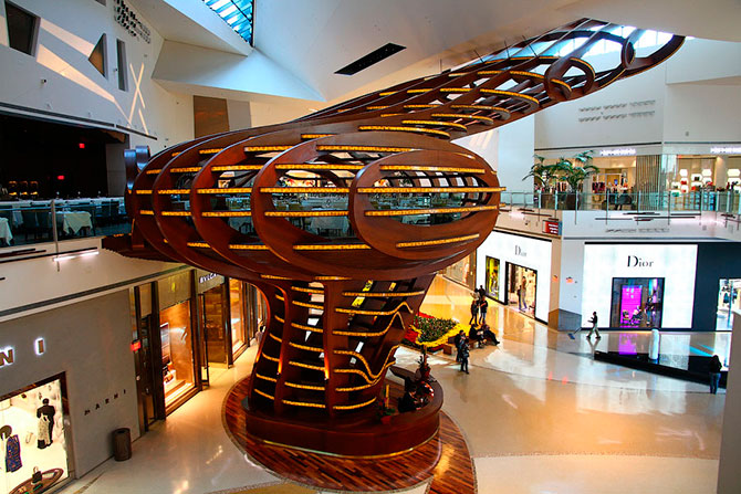 ��� ����� ����� ���-�����