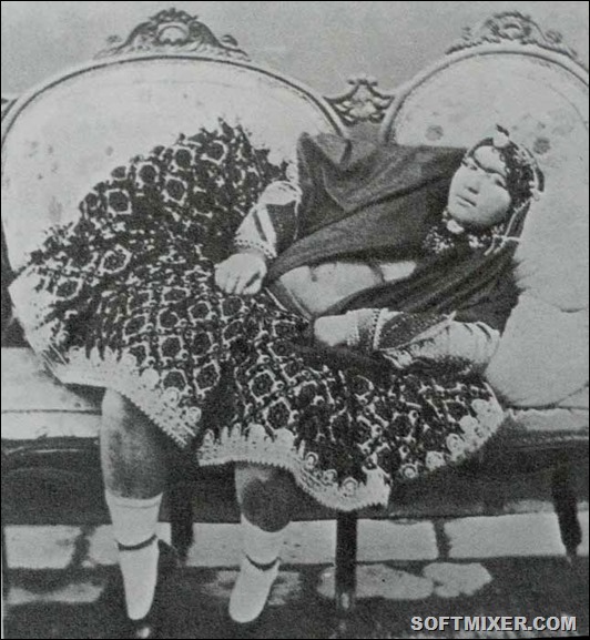 clip_image009