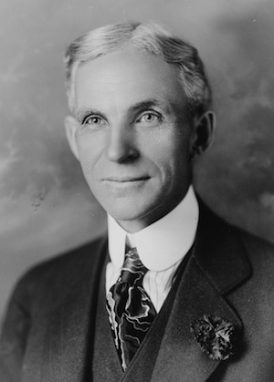 6 самых известных произведений из Федерального списка экстремистских материалов