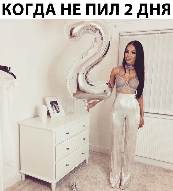 Прикольные картинки абавсём:D Прикольные картинки абавсём:D