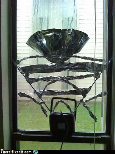 фото, ремонт, креатив