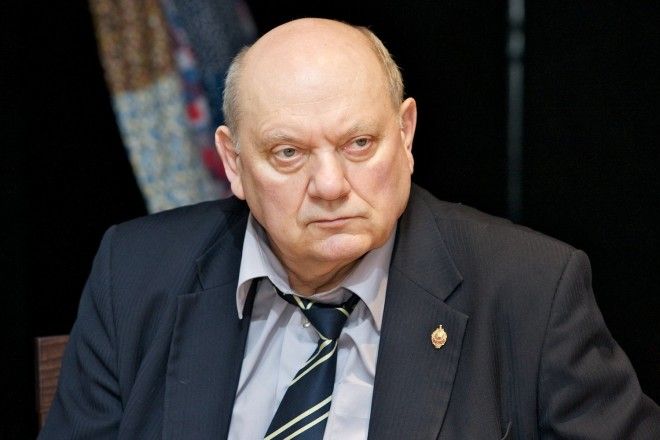 Потери 2018 года