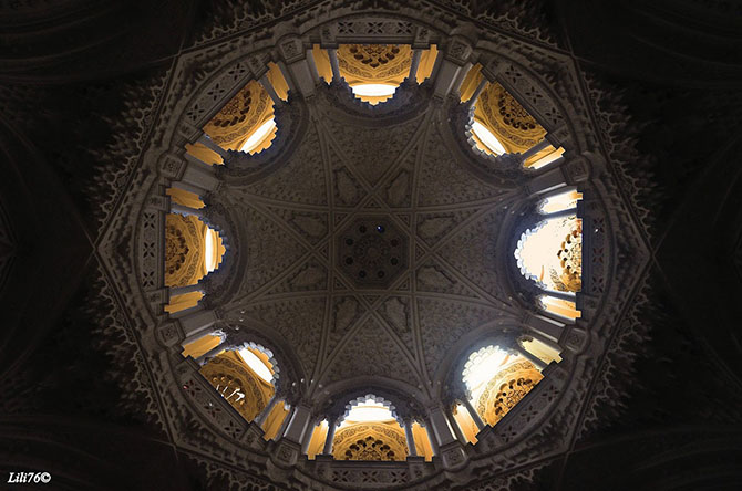 ��������� � ����������� ����� ����������