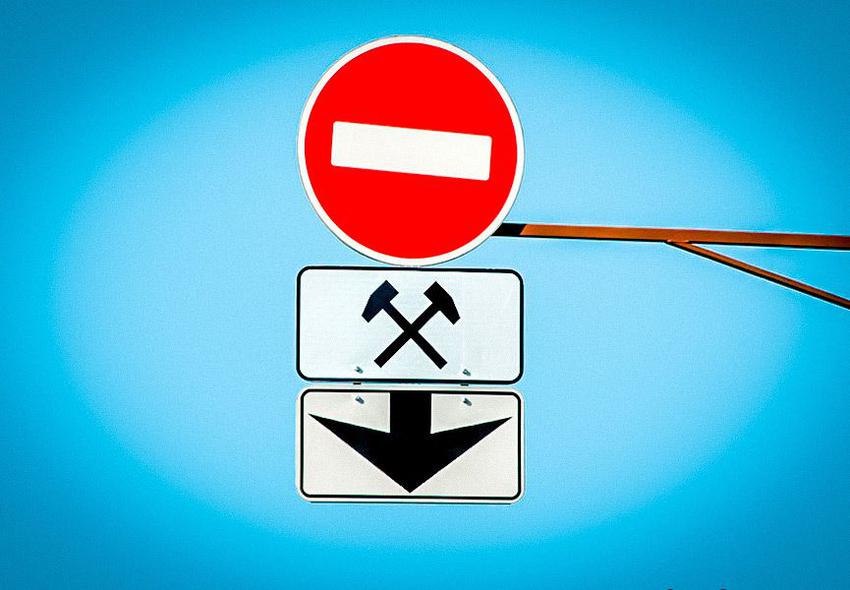 Разводка за "кирпич": как не попасться на уловку гаишника