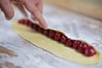 ���� "������������ ����"