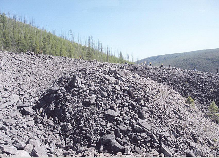 красота, россия