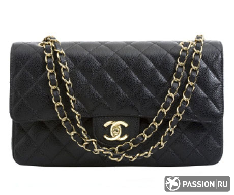 Коко Шанель: интересные факты и цитаты