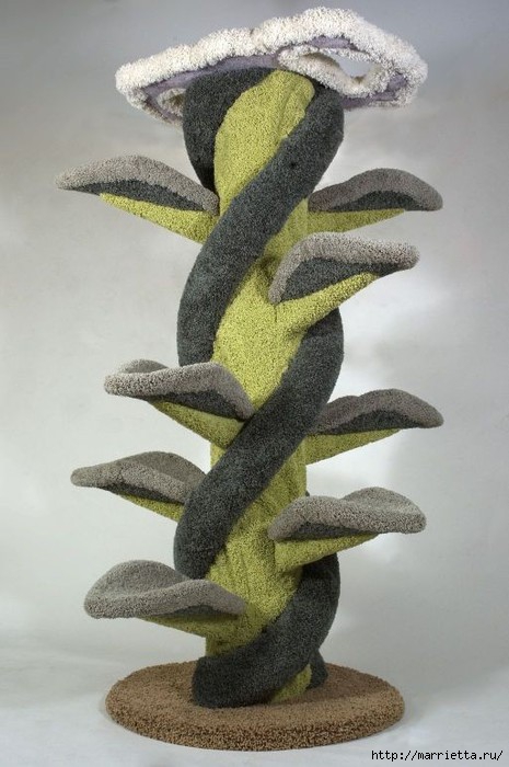 ���������� ������ ��� ��������