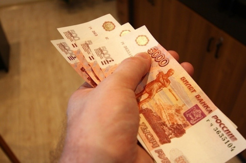 Борис Титов утверждает, что в России снизился уровень коррупции