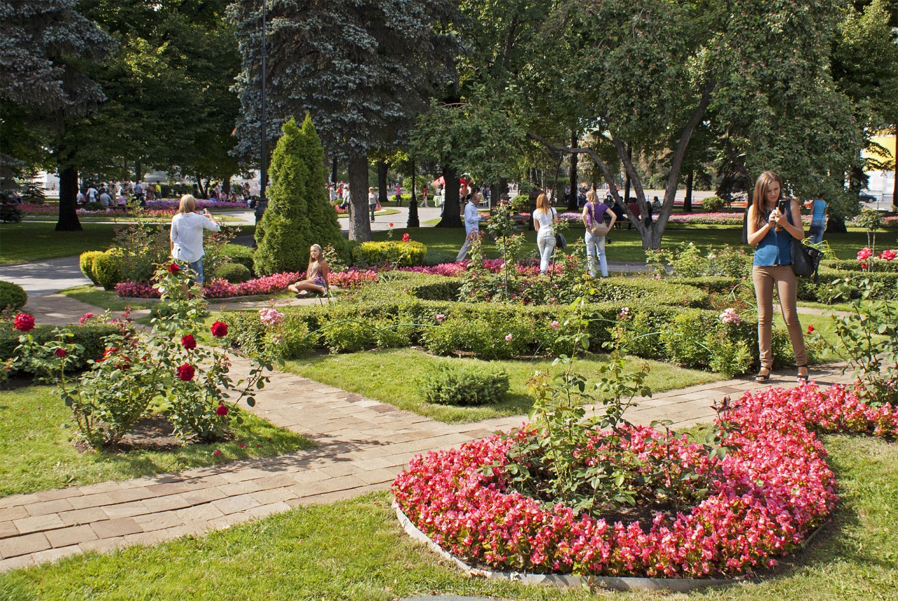 МОСКОВСКИЙ КРЕМЛЬ. ЧАСТЬ 12. ДРУГИЕ ЗДАНИЯ.... МОСКОВСКИЙ КРЕМЛЬ. ЧАСТЬ 12. ДРУГИЕ ЗДАНИЯ....