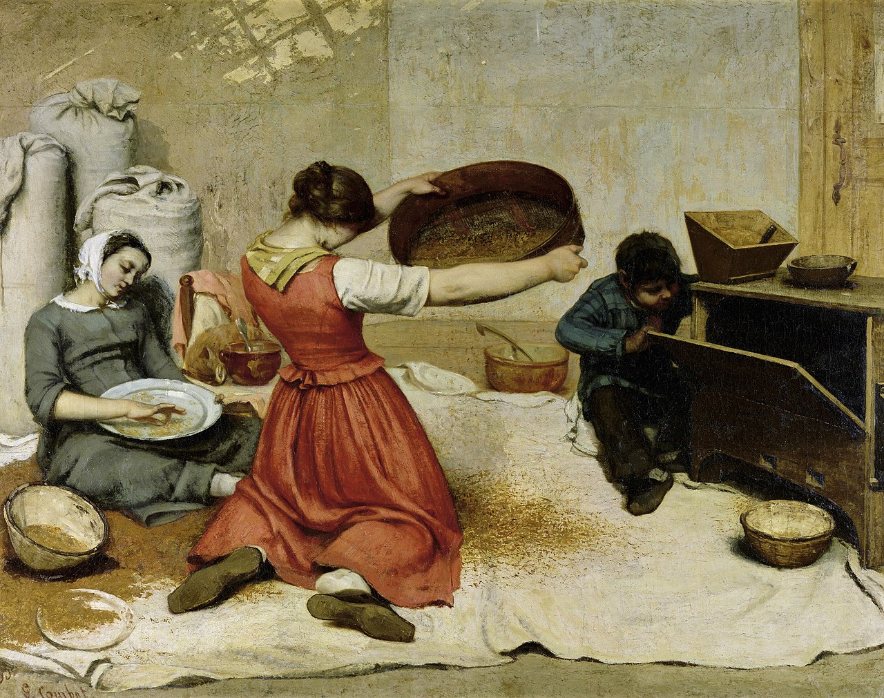 1280px-Gustave_Courbet_014.jpg 1280px-Gustave_Courbet_014.jpg