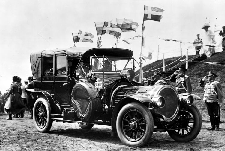 истории, фото, мужчины, факты, автомобили