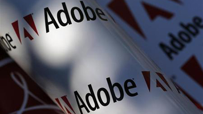 Adobe открыл новую подписку на свои продукты за $ 9,99 в месяц