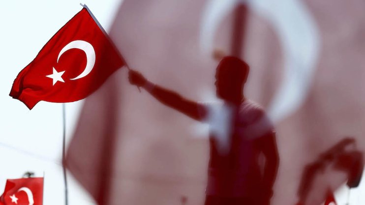 Чему Турция может поучиться у Польши? Чему Турция может поучиться у Польши?