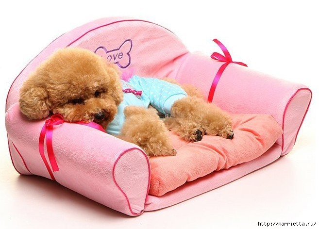 ���������� ������ ��� ��������