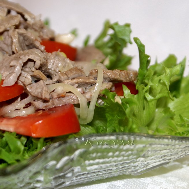 3849548_shaby (655x655, 81Kb)