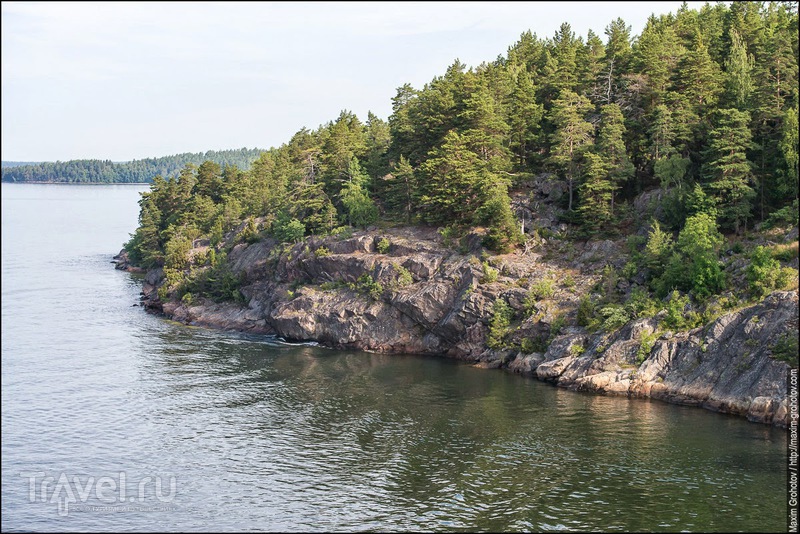 ������. ��������� ����� / ���� �� ������