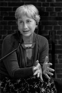 Праведники России