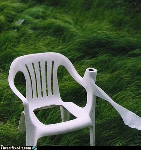 фото, ремонт, креатив