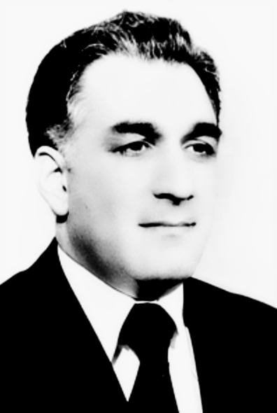 1. Амин.jpg Хафизулла Амин.