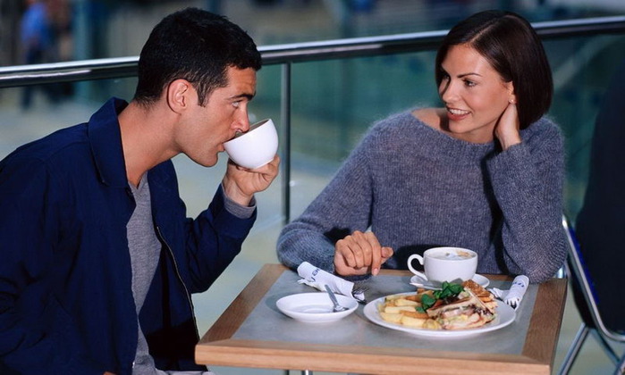 5 вопросов, которые должна задать (себе) каждая женщина, прежде чем зайдет слишком далеко