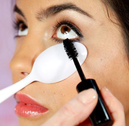 32 Makeup Tips That Nobody Told You About