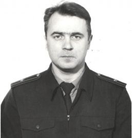 Герои, Россия