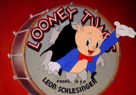 лаамтла лаамтла