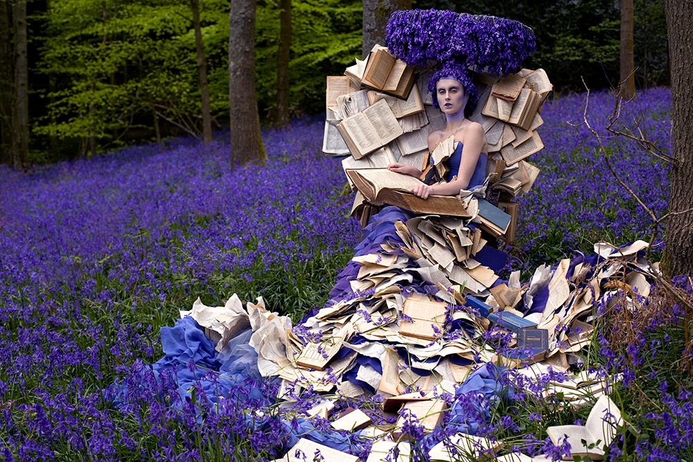      (Kirsty Mitchell)