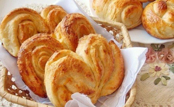 ÐаÑÑинки по запÑоÑÑ Ð¿Ð»ÑÑка Ñ ÑаÑ
аÑом