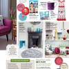 Ideal home  3 2012.page013