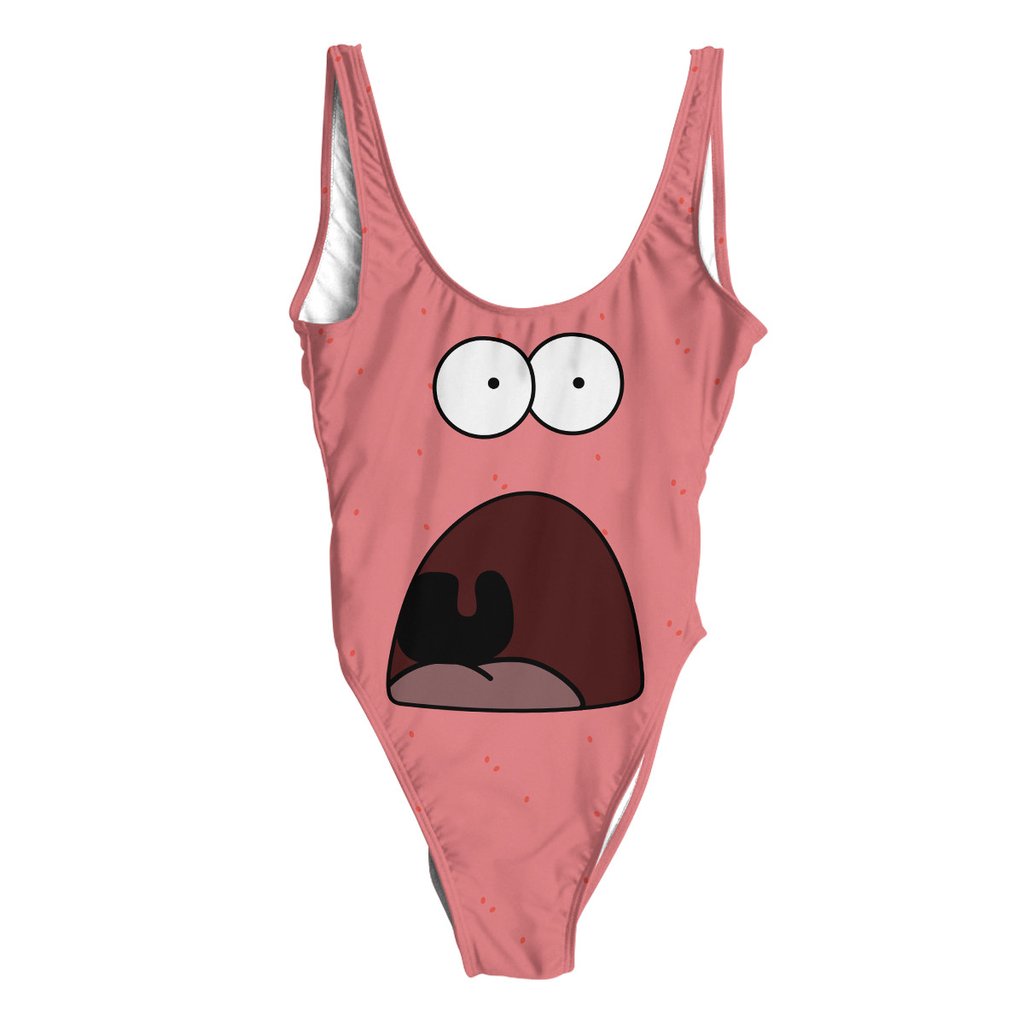 ShockedPatrick_Front_Swimsuit_1024x1024.jpg ShockedPatrick_Front_Swimsuit_1024x1024.jpg