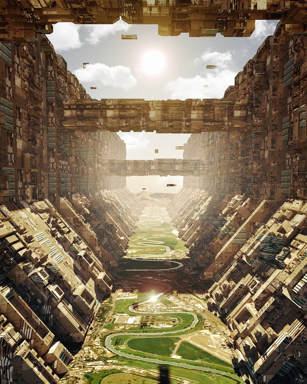 3D художник Инвард (16).jpg 3D художник Инвард (16).jpg