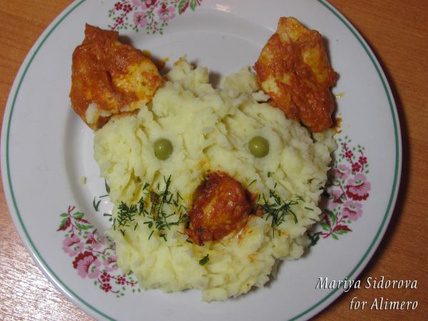 ������� ���� ��� �������-��������� ������ ������