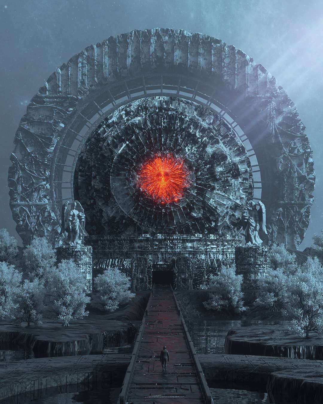3D художник Инвард (40).jpg 3D художник Инвард (40).jpg