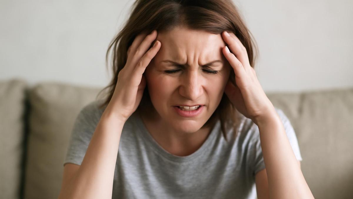 Психолог Зинатуллина рассказала, как избежать «синдрома тревожного понедельника»