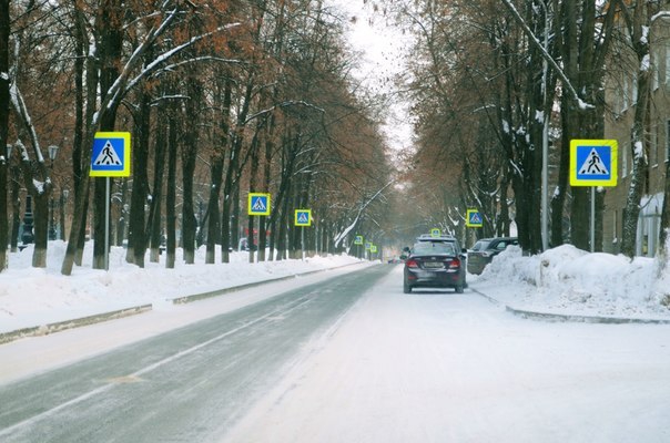 Подборка автоприколов. Часть 199 автоприколы, приколы