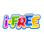 i-Free